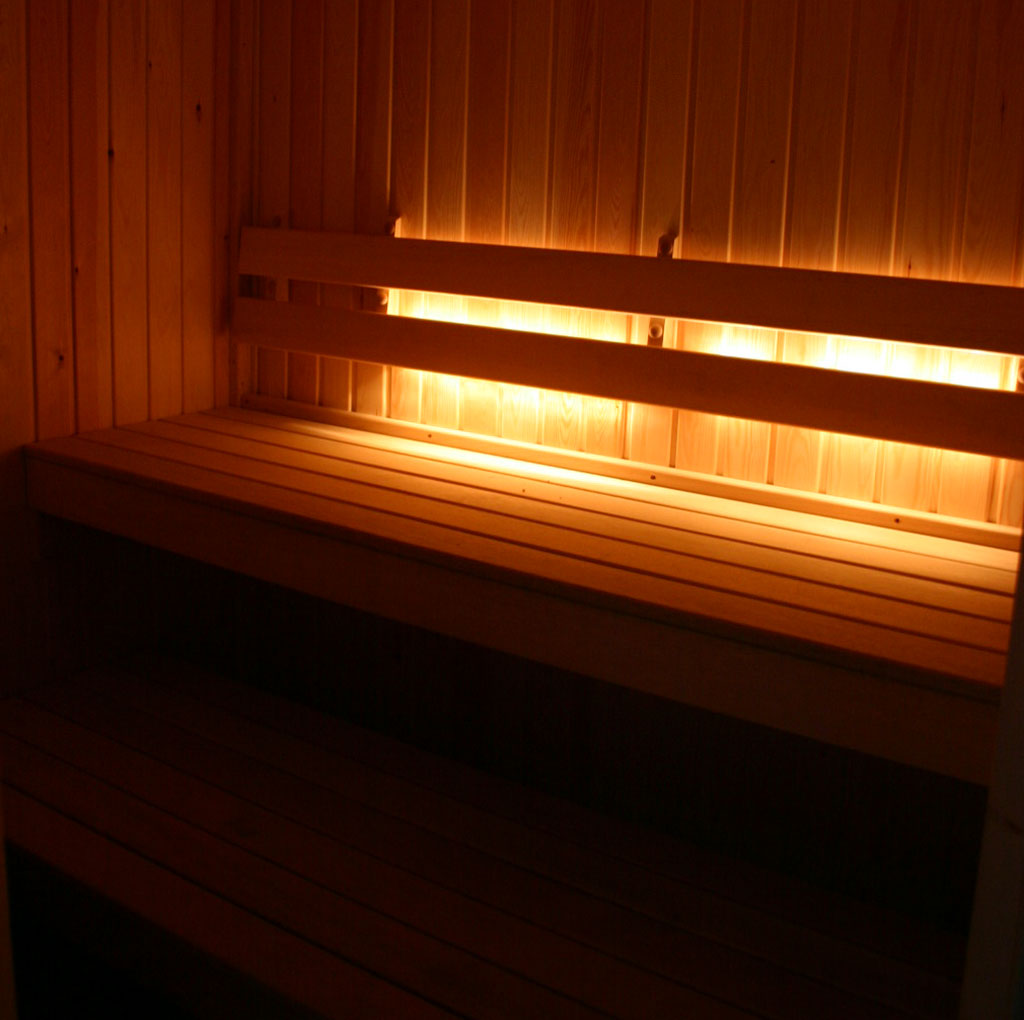 Click to enlarge image 1-Home-sauna-design-installation.jpg