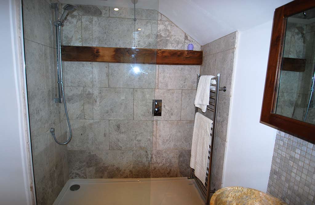 Click to enlarge image 1-pitched-ceiling-walk-in-shower-room.jpg