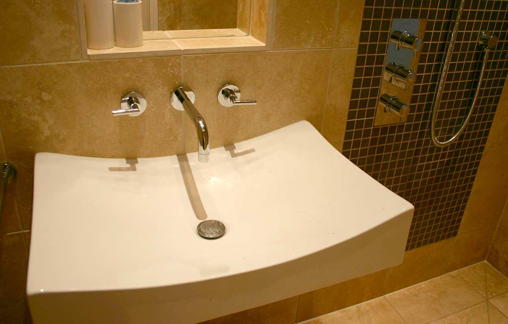 Click to enlarge image 1-wetroom-sink-and-shower.jpg