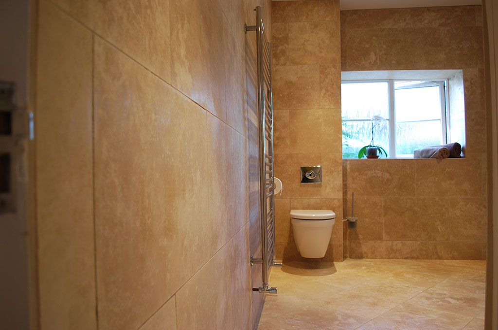 Click to enlarge image 1-luxury-wetroom-natural-stone.jpg