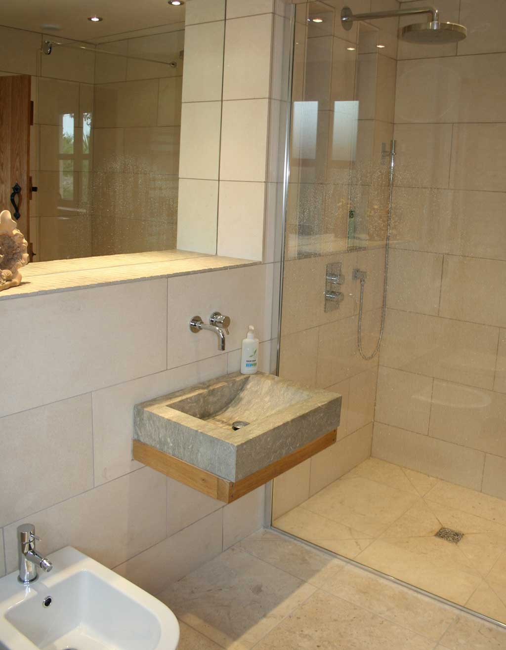 Click to enlarge image 1-overhead-built-in-wet-room-shower-unit.jpg