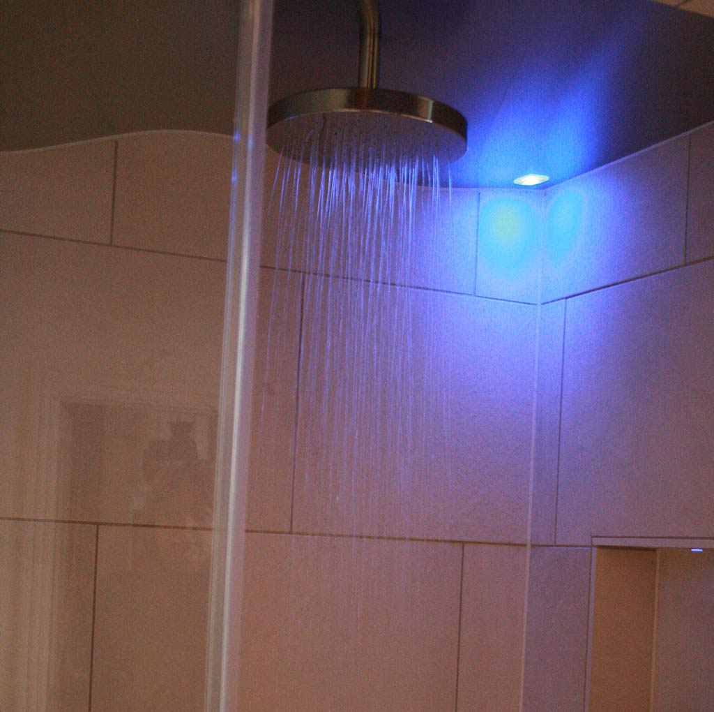 Click to enlarge image 1-LED-lit-steam-shower-room.jpg