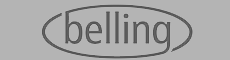 Belling Oven Cookers logo