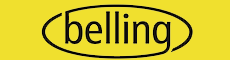Belling Oven Cookers logo