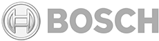 Bosch Appliances logo