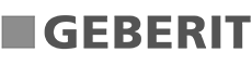 Gerberit Bathroom Fittings logo