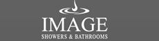 Image Showers logo