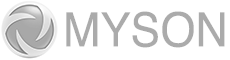 Myson Underfloor Heating Radiators logo