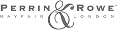 Perrin and Rowe Kitchen Taps logo