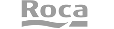 Roca Bathrooms logo
