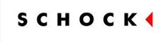 Schock sinks and taps logo