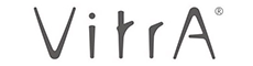 Vitra Bathroom Fittings logo