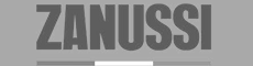 Zanussi Appliances logo